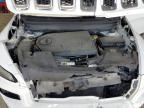 Mcfarland, WI에서 판매 중인 2014 Jeep Cherokee Latitude - Front End