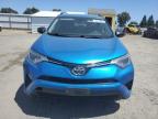 2016 Toyota Rav4 Le for Sale in Sacramento, CA - Side