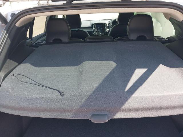 2019 VOLVO XC40 INSCR