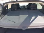 2019 VOLVO XC40 INSCR for sale at Copart SANDY
