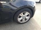 2010 BMW 120D SE for sale at Copart WHITBURN