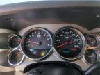 2011 Chevrolet Silverado K1500 Lt   продається в Littleton, CO - Rear End