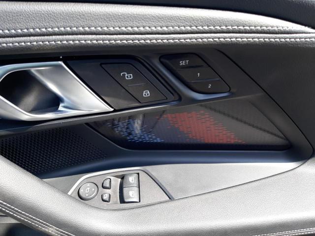 2024 BMW M2 AUTO