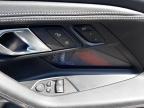 2024 BMW M2 AUTO for sale at Copart SANDTOFT