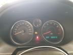 2009 Chevrolet Cobalt Lt for Sale in Angola, NY - Frame Damage