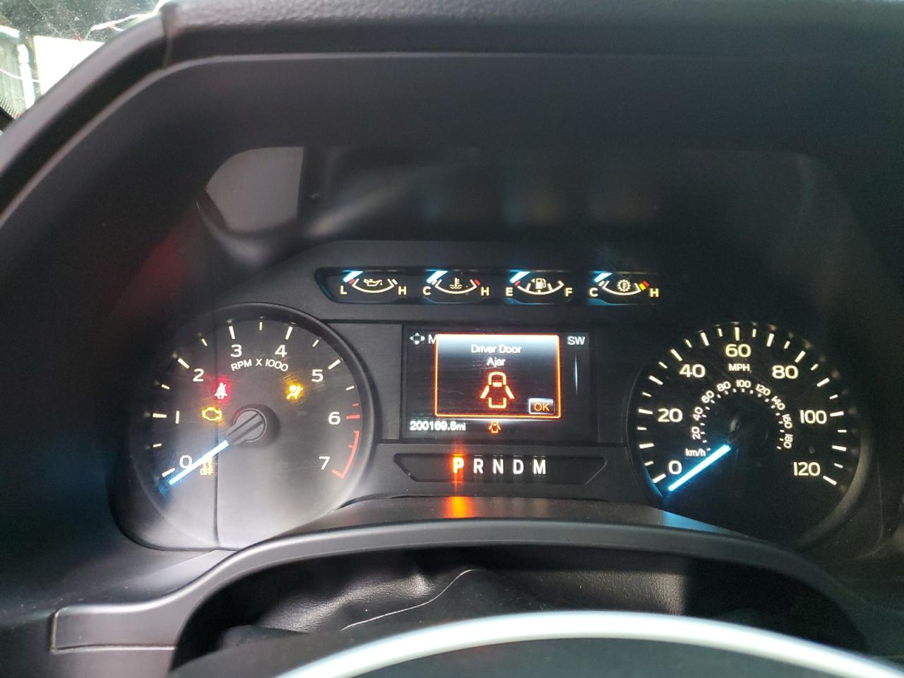 1FTEW1E56JKC58575 FORD F-150 2018