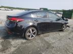 2018 Kia Forte Ex for Sale in Spartanburg, SC - All Over