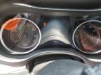 2022 Dodge Charger Sxt for Sale in Waldorf, MD - Front End