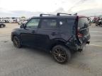 2020 Kia Soul Lx   de vânzare în Nampa, ID - Rear End