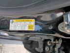 2013 Chevrolet Impala Ls for Sale in Grand Prairie, TX - Front End