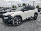 Riverview, FL에서 판매 중인 2023 Nissan Rogue Sl - Front End