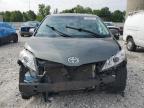 2013 Toyota Sienna Le de vânzare în Wayland, MI - Front End