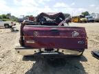 2007 Ford F350 Super Duty na sprzedaż w Chatham, VA - Rollover