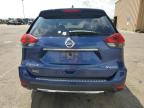 2017 Nissan Rogue S   იყიდება Moraine-ში, OH - Front End