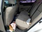 2014 Honda Civic Lx   en Venta en Dyer, IN - Rear End