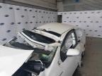 2018 TOYOTA PRIUS for sale at Copart CASTLEDERMOT - IRELAND