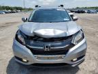 2018 Honda Hr-V Exl for Sale in Leroy, NY - Front End