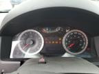 2010 FORD ESCAPE LIMITED   à vendre chez Copart QC - MONTREAL
