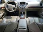 2006 Infiniti Q45  for Sale in Waldorf, MD - Rear End