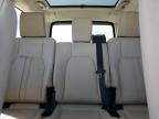 2016 Land Rover Lr4 Hse за продажба в Sun Valley, CA - Mechanical