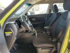 Fort Wayne, IN에서 판매 중인 2016 Kia Soul  - Mechanical