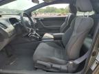 2006 Honda Civic Lx na sprzedaż w Chicago Heights, IL - Minor Dent/Scratches