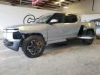Madisonville, TN에서 판매 중인 2022 Rivian R1T Launch Edition - Front End