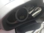 2007 Toyota Rav4 Limited na sprzedaż w Woodburn, OR - Front End