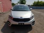 2017 Kia Rondo  en Venta en London, ON - Mechanical
