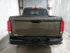 2023 Chevrolet Colorado  for Sale in Leroy, NY - Side