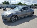 2018 Infiniti Q60 Pure for Sale in Orlando, FL - Side
