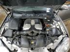 2009 Jaguar Xf Supercharged за продажба в West Mifflin, PA - Front End