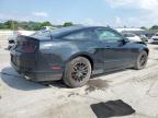 2013 Ford Mustang  for Sale in Lebanon, TN - Front End