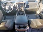 2022 Ram 1500 Laramie   للبيع في Grand Prairie، TX - Side