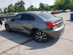 2013 Chrysler 200 Touring للبيع في Rogersville، MO - Rear End
