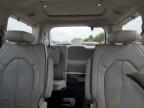 Indianapolis, IN에서 판매 중인 2020 Chrysler Pacifica Limited - Side