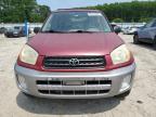 2003 Toyota Rav4  na sprzedaż w Hampton, VA - Normal Wear