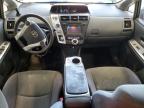2014 Toyota Prius V    на продаже в Mcfarland, WI - Side