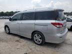 2014 Nissan Quest S for Sale in Lawrenceburg, KY - Front End