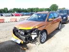 2025 SKODA KAMIQ SE E for sale at Copart COLCHESTER
