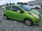 2014 Chevrolet Spark 1Lt for Sale in Byron, GA - Front End