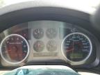 2006 Ford F150  იყიდება Graham-ში, WA - Vandalism