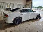 2019 Dodge Charger Police იყიდება Conway-ში, AR - All Over