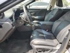 2023 Lexus Es 350 Base for Sale in Elgin, IL - Front End