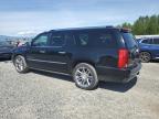 2012 Cadillac Escalade Esv Platinum for Sale in Arlington, WA - Front End