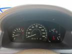2007 Honda Accord Ex zu verkaufen in Temple, TX - Front End