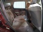 2013 Honda Cr-V Ex   за продажба в West Mifflin, PA - Front End
