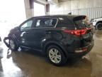 Franklin, WI에서 판매 중인 2017 Kia Sportage Lx   - Front End