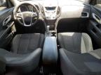 2010 CHEVROLET EQUINOX LT   à vendre chez Copart CA - SAN DIEGO