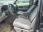 2006 Chevrolet Trailblazer Ls na sprzedaż w Byron, GA - Front End